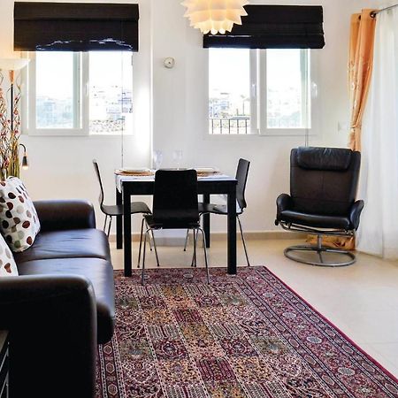 Beautiful Apartment In Sucina With Wifi エクステリア 写真