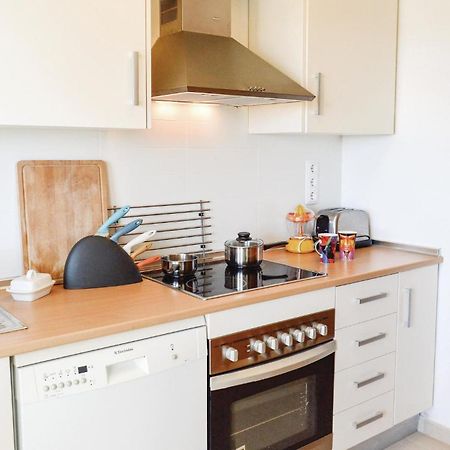 Beautiful Apartment In Sucina With Wifi エクステリア 写真