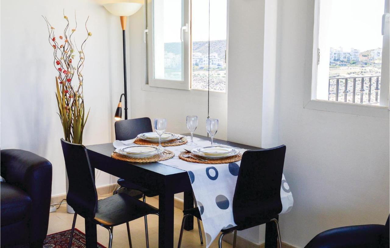 Beautiful Apartment In Sucina With Wifi エクステリア 写真