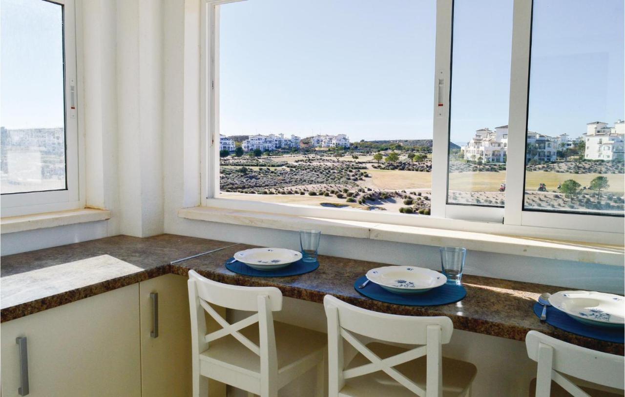 Beautiful Apartment In Sucina With Wifi エクステリア 写真