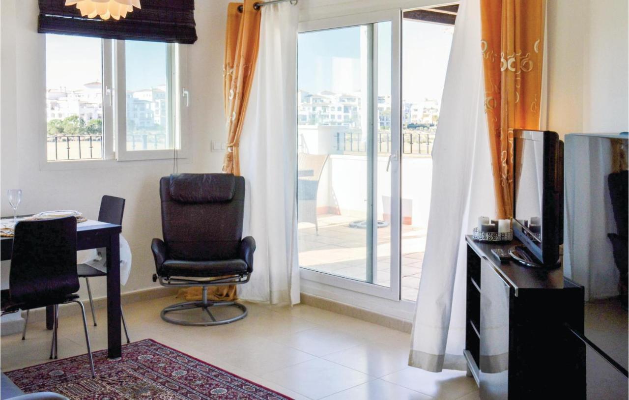 Beautiful Apartment In Sucina With Wifi エクステリア 写真