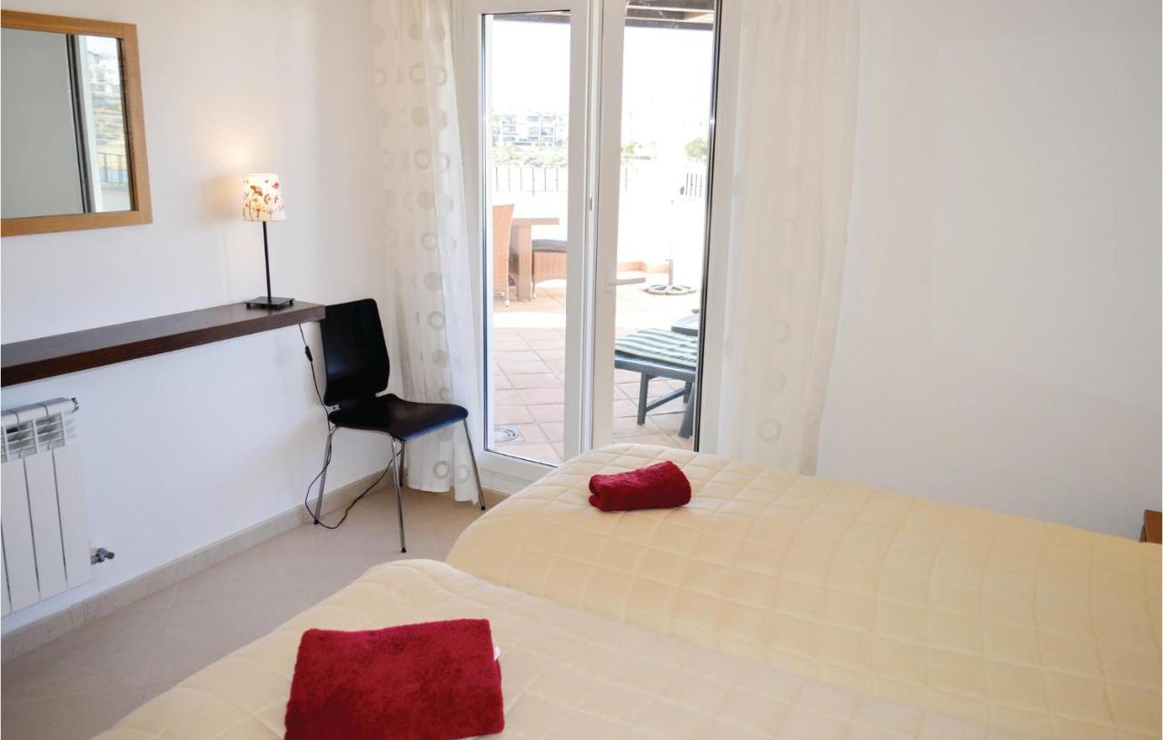 Beautiful Apartment In Sucina With Wifi エクステリア 写真