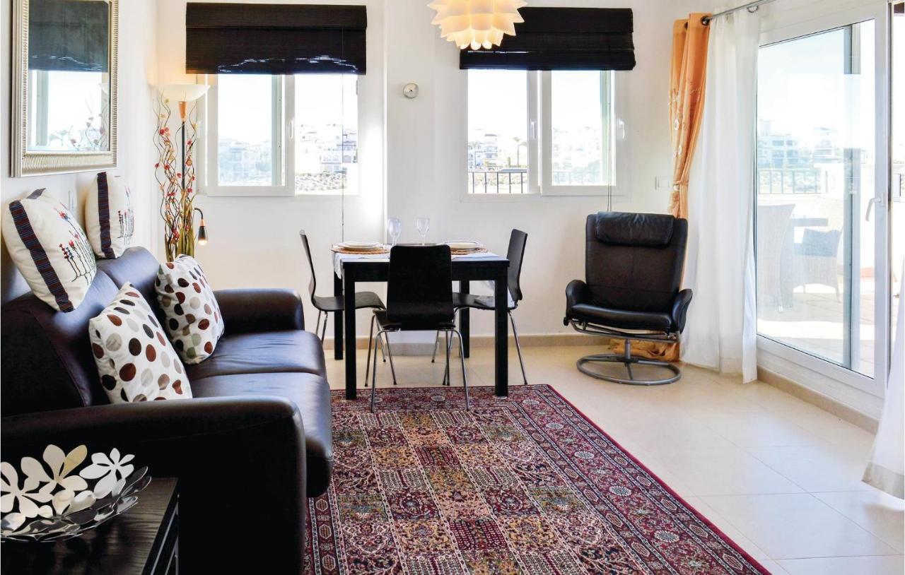 Beautiful Apartment In Sucina With Wifi エクステリア 写真